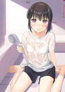 myAlbum - Photo #18