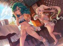 myAlbum - Photo #21