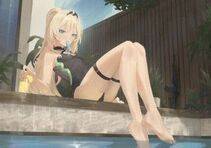 myAlbum - Photo #22