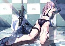myAlbum - Photo #23