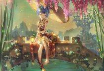 myAlbum - Photo #24