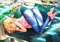 myAlbum - Photo #26