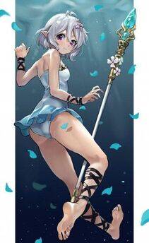 myAlbum - Photo #32