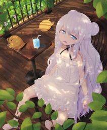 myAlbum - Photo #33