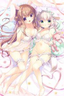 myAlbum - Photo #38