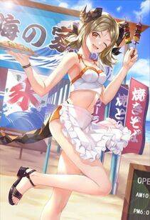 myAlbum - Photo #39