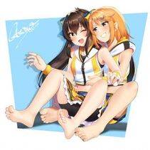 myAlbum - Photo #43
