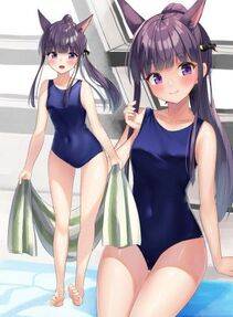 myAlbum - Photo #46