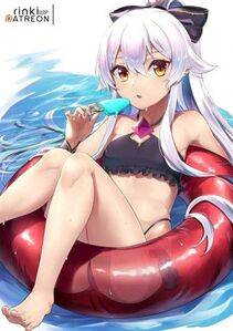 myAlbum - Photo #47