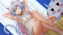 myAlbum - Photo #48