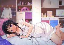 myAlbum - Photo #49