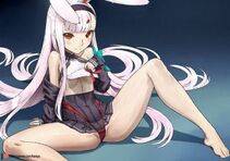 myAlbum - Photo #50