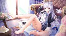 myAlbum - Photo #53