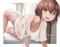 myAlbum - Photo #55