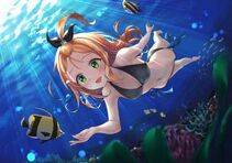 myAlbum - Photo #57