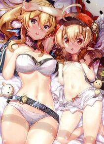 myAlbum - Photo #59
