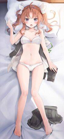 myAlbum - Photo #65
