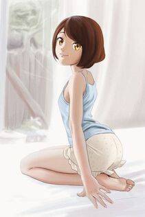 myAlbum - Photo #67