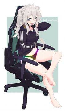 myAlbum - Photo #68