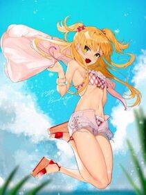 myAlbum - Photo #70
