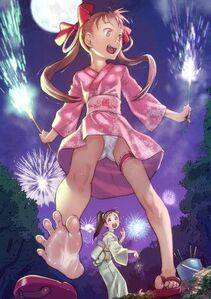 myAlbum - Photo #71