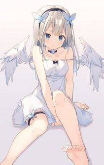 myAlbum - Photo #72