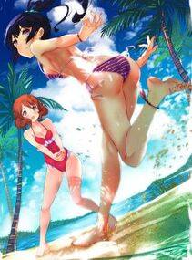 myAlbum - Photo #73