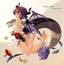 myAlbum - Photo #74
