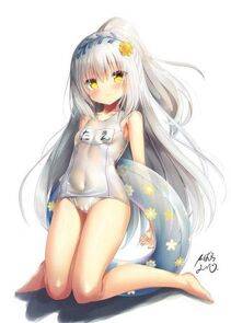 myAlbum - Photo #75