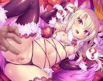 myAlbum - Photo #4