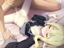 myAlbum - Photo #6
