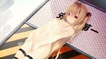 myAlbum - Photo #27
