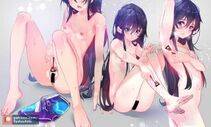 myAlbum - Photo #24