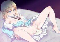 myAlbum - Photo #63