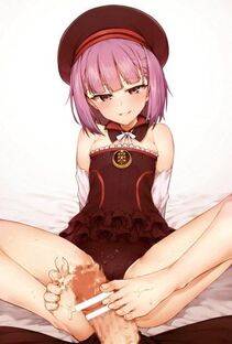 myAlbum - Photo #7