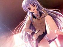 myAlbum - Photo #24