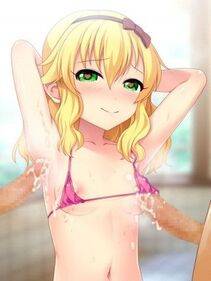 myAlbum - Photo #51