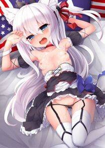 myAlbum - Photo #61