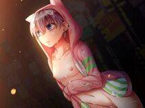 myAlbum - Photo #69