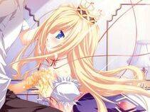 myAlbum - Photo #76