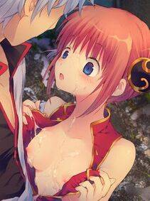myAlbum - Photo #81