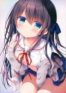 myAlbum - Photo #10