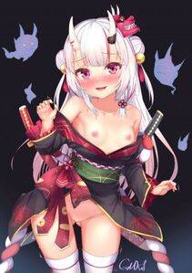 myAlbum - Photo #11