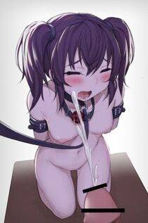 myAlbum - Photo #32