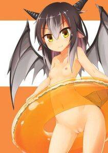 myAlbum - Photo #39