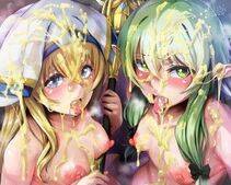 myAlbum - Photo #8