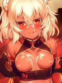 myAlbum - Photo #28