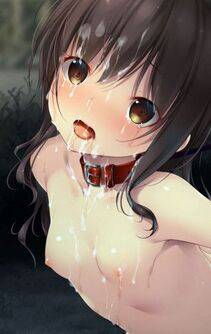 myAlbum - Photo #37