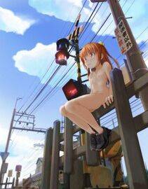 myAlbum - Photo #20