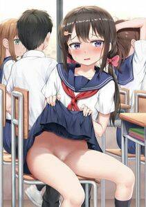 myAlbum - Photo #21